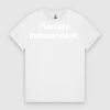 HeavyCotton™ Tee Thumbnail